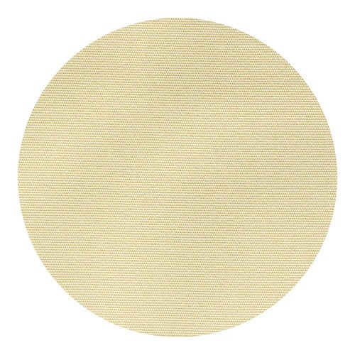 Paris lounge chair, neck cushion B451 Tempotest Beige Outdoor & Indoor