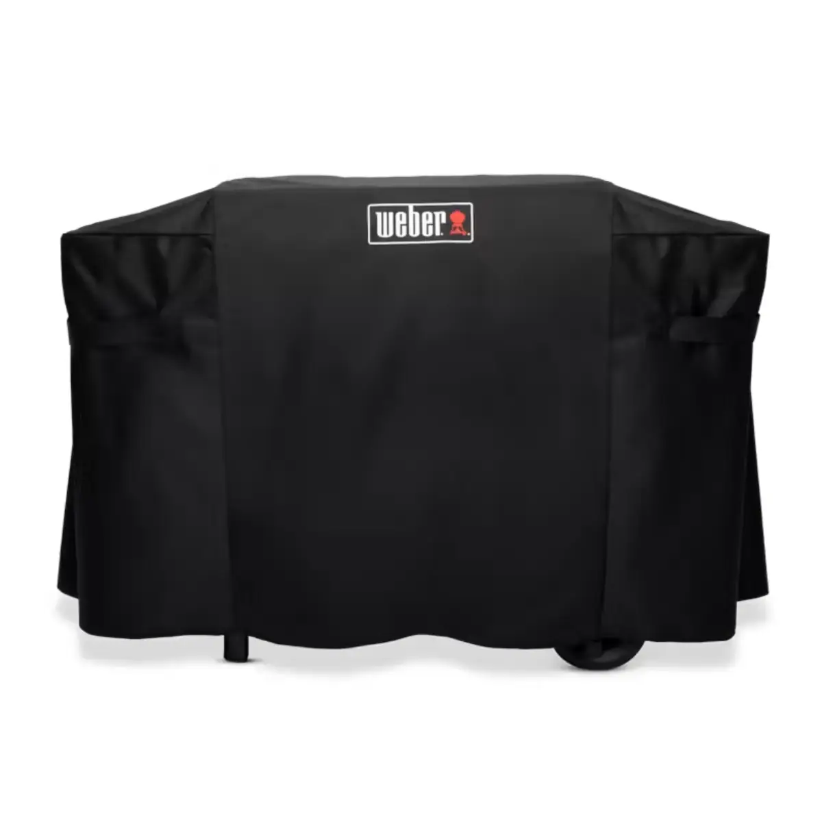 Premium trekk - Skifer 71 cm stekebord