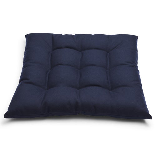 Barriere pute 43X43 cm Navy