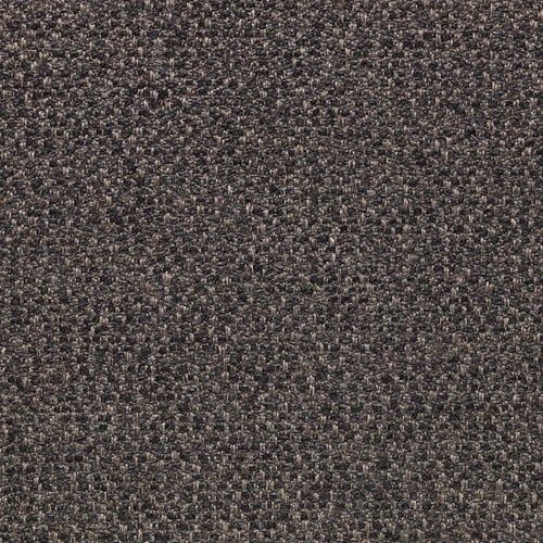 Stoff Piazola Antracit