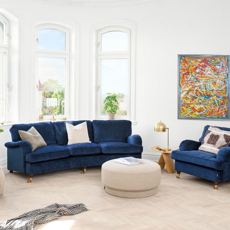 Cork Krakk med kategori B-stoff