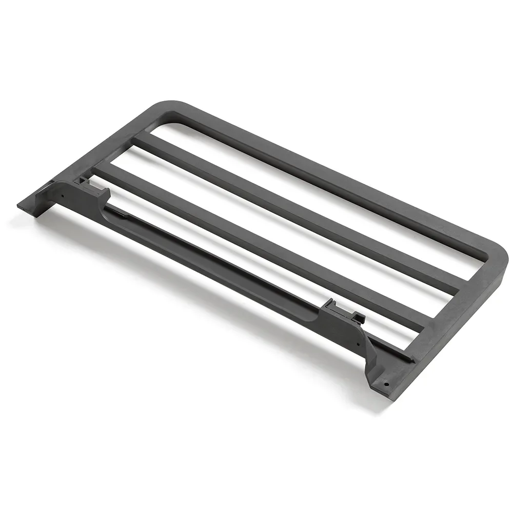  Armlenet Maximo Basalto