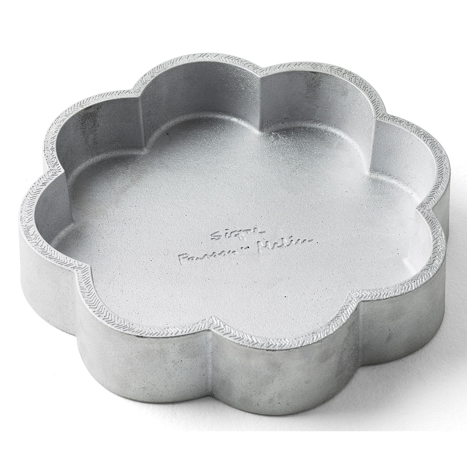 Sæltønne natur Byarums Bruk