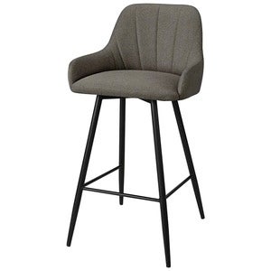 Trenton barkrakk Rave tre 