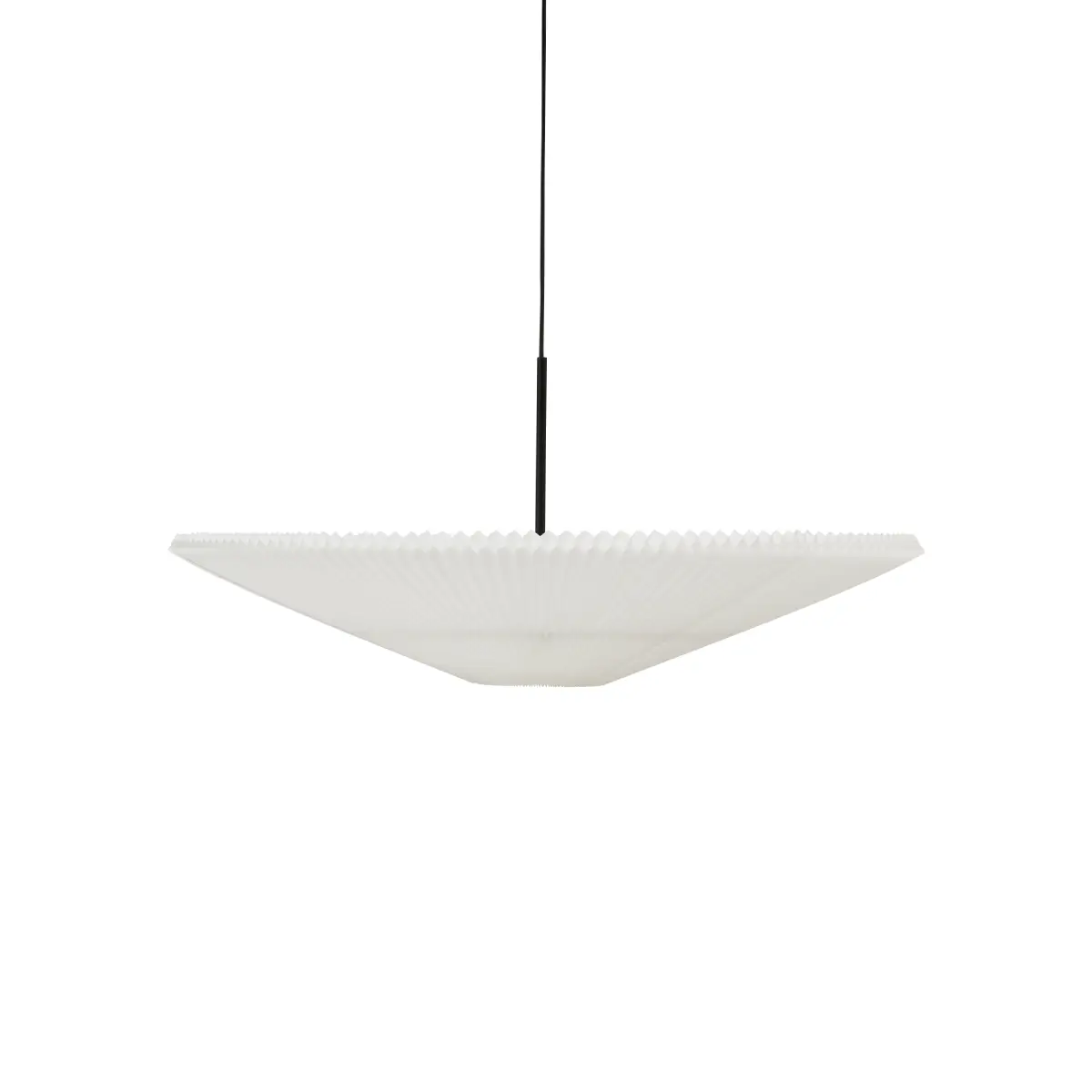 Nebra Hengelampe Ø40-70