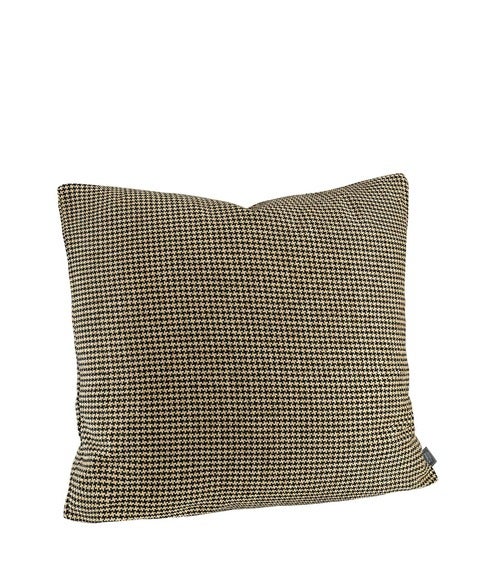 Dunbar Onyx Cc 60X60