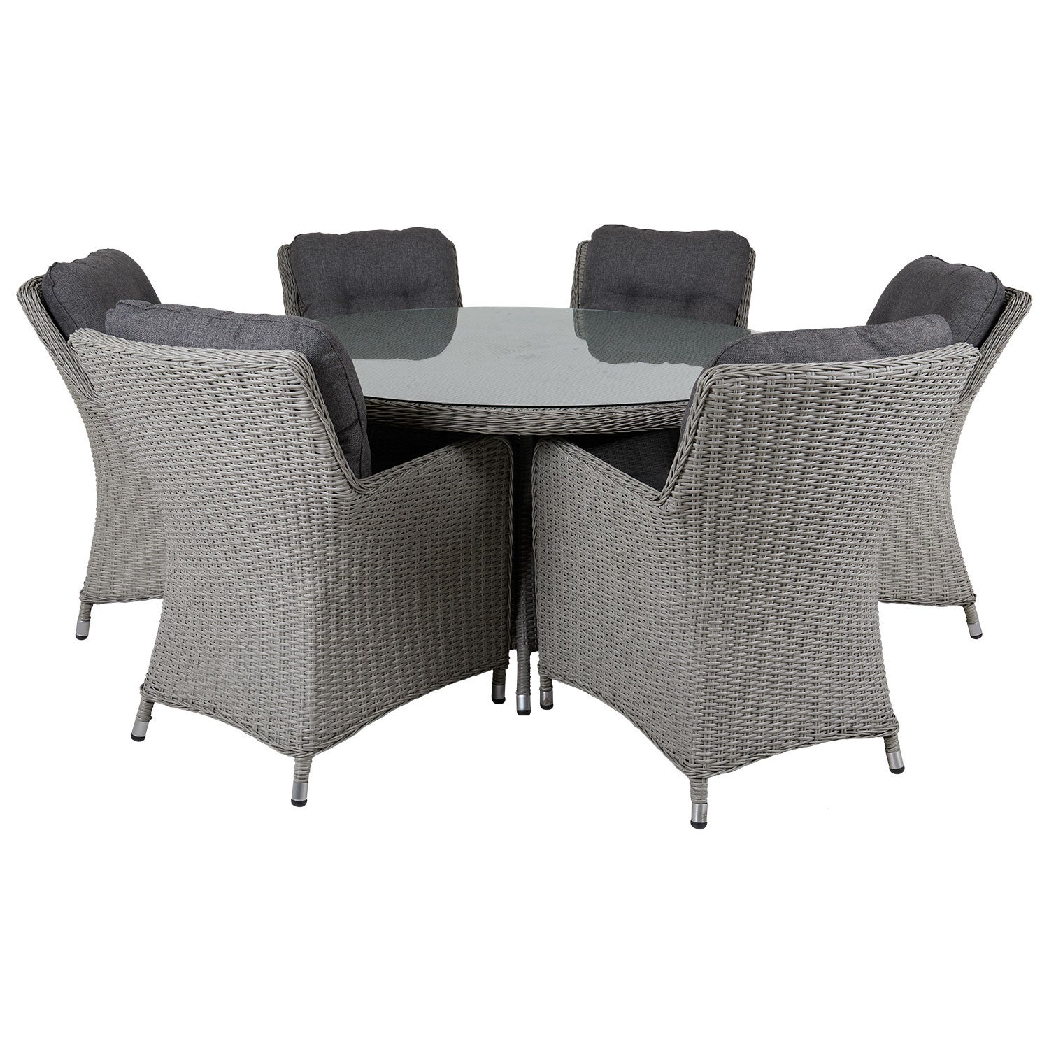 Hornbrook spisegruppe Brafab