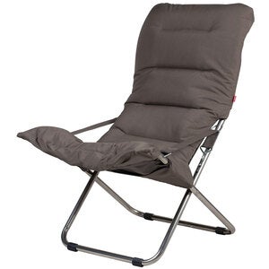 Fiesta soft continente black supertex