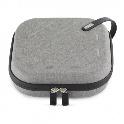 Oppbevaringsetui Connect Smart Grilling Hub