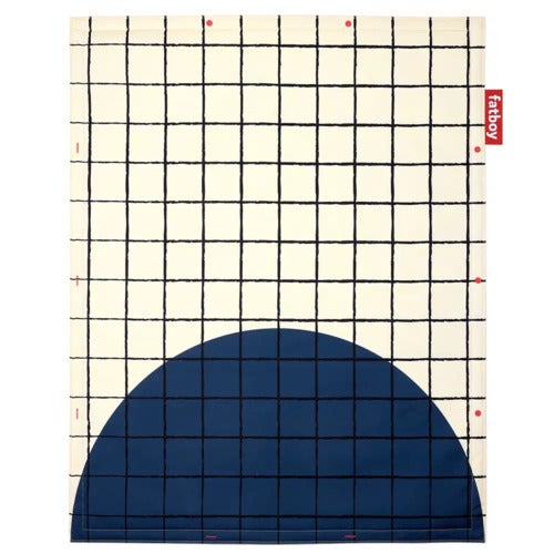 Flying Carpet Moonrise