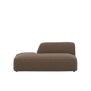 CALI Lounge Sofa L 2-seater Doodle 10