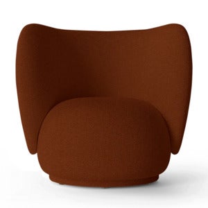 Rico Lounge Lenestol Tonus - 474