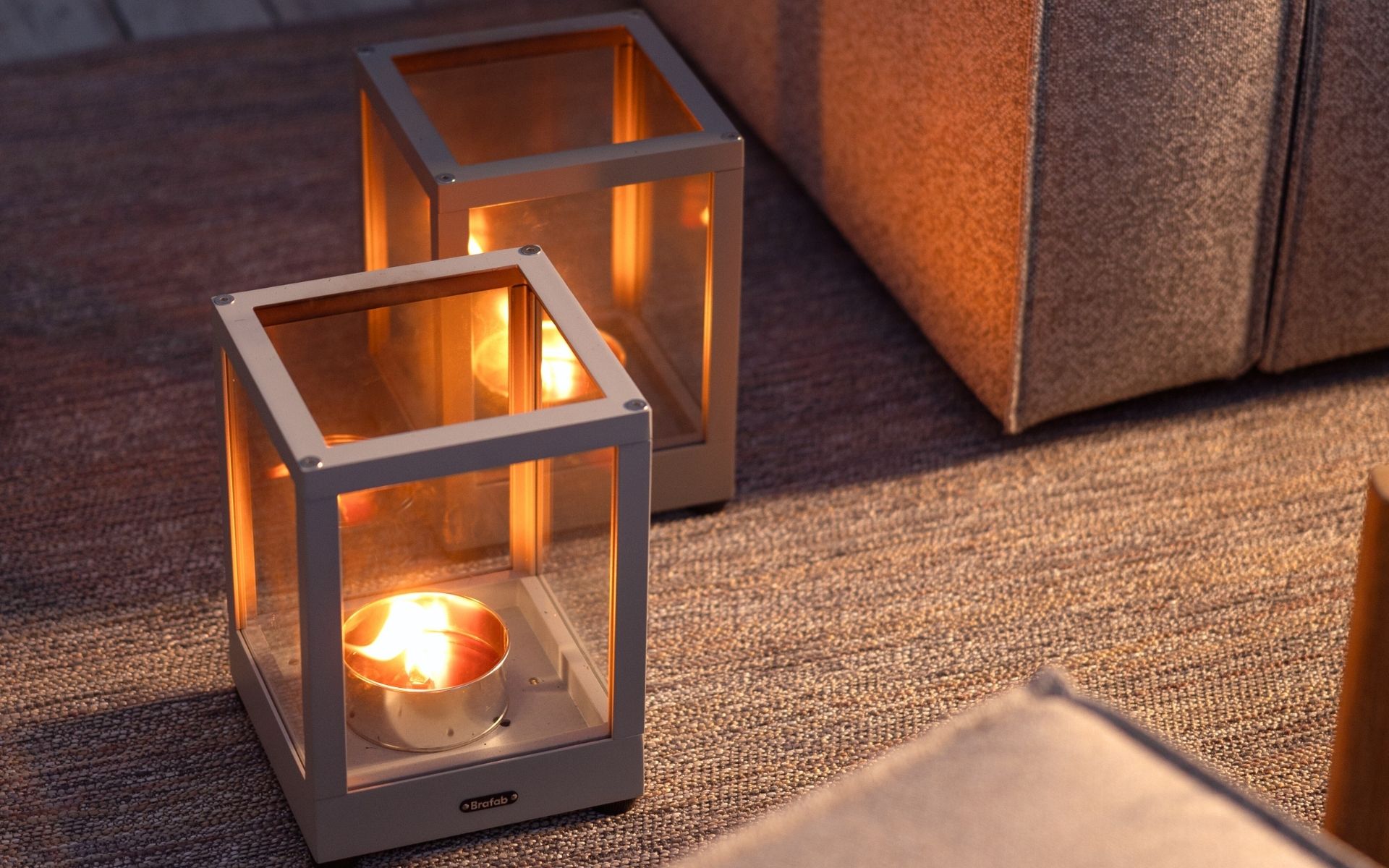 BELFORT mini ljuslykta.jpg