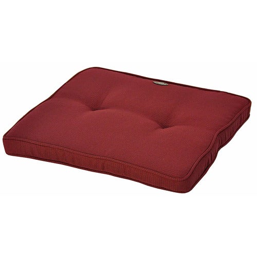 Borneo Sittepute Bordeaux Canyon