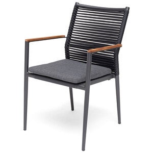 Lerdala spisestol 2-pakning