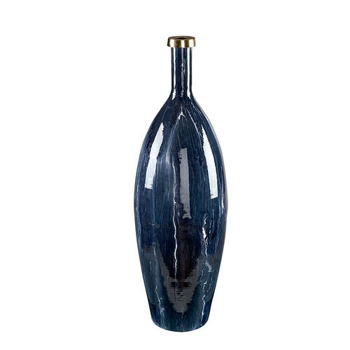 BELMONT vase 61 cm