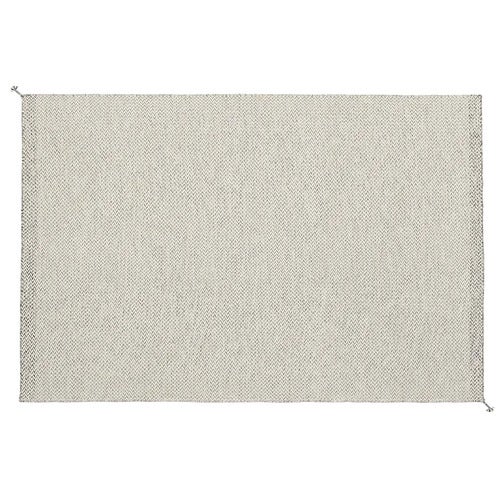 Ply Teppe 240x170 cm Off-White 