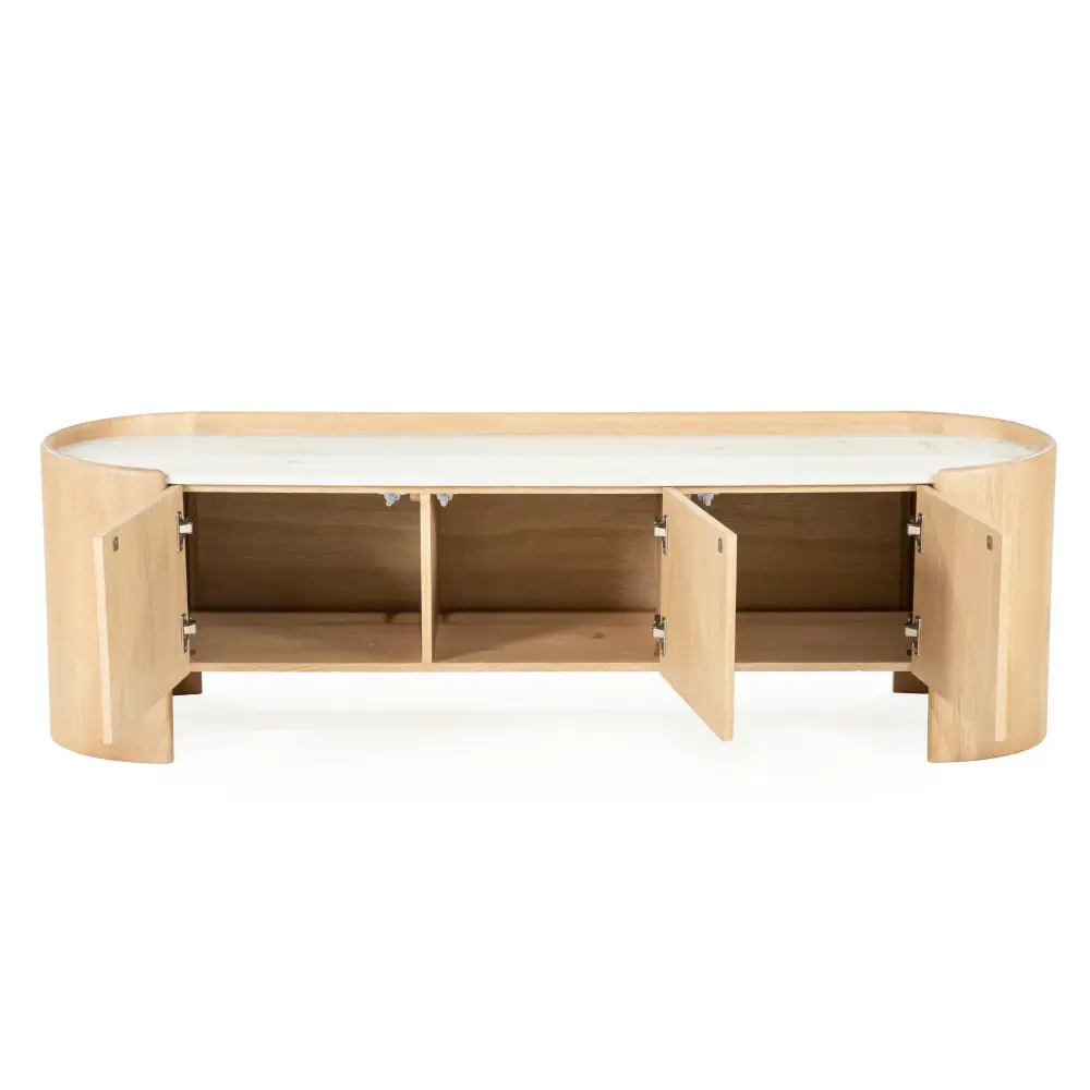 Don TV-skap 160 cm