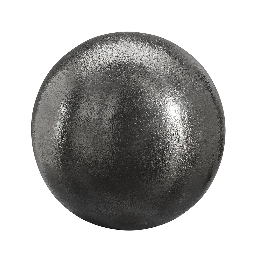 Benito Globe S dekorasjon