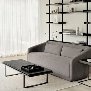 Stability Salongbord