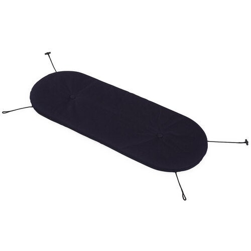 Toní bankski Sofapute dark ocean