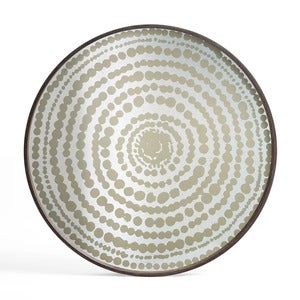 Beads speilbrett Ø61 cm