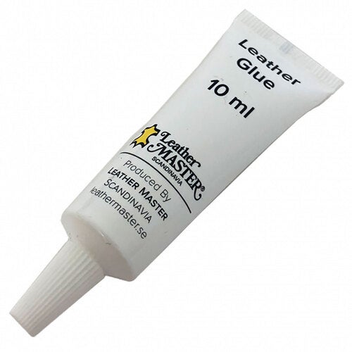 Leather Glue 10 ml 