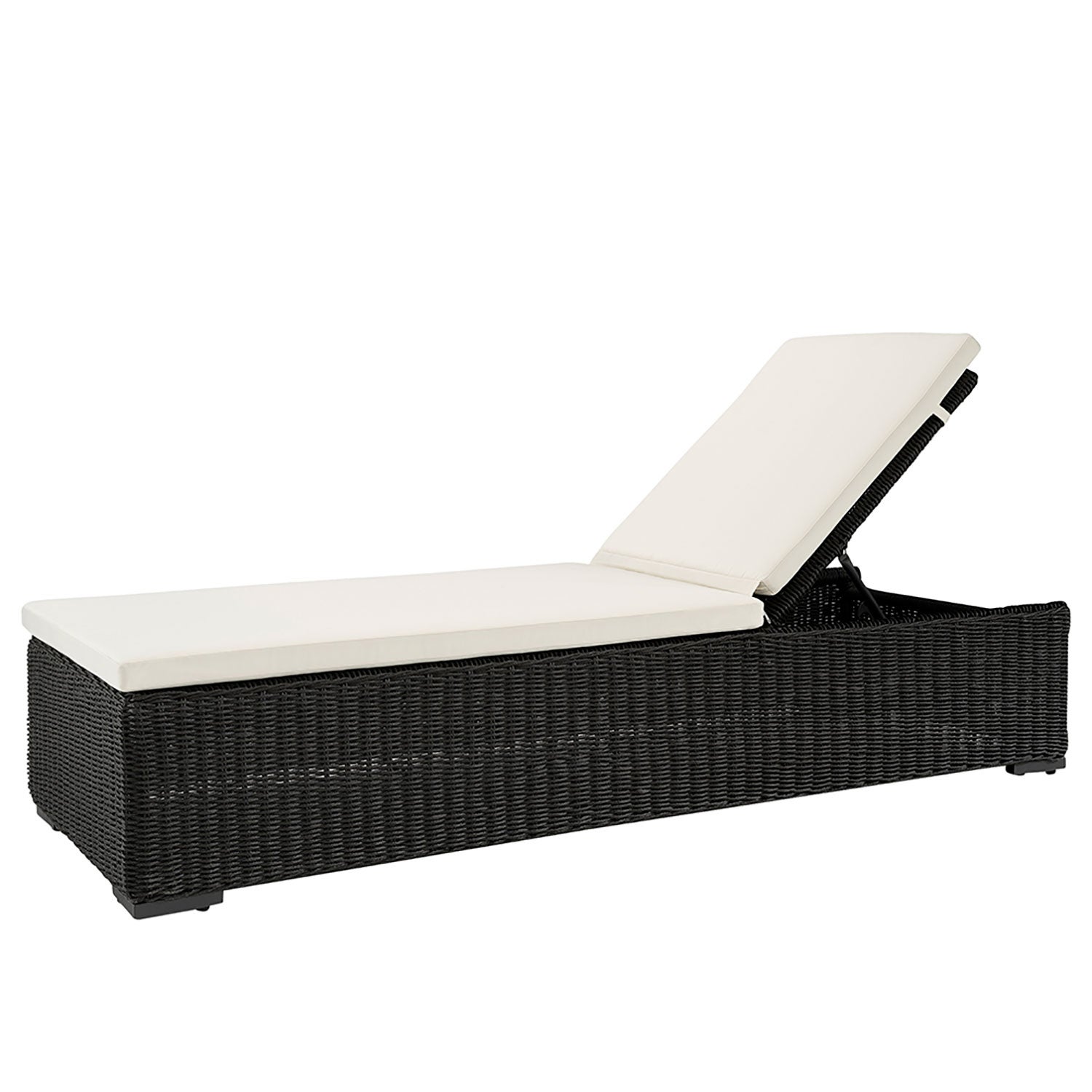 Orlando solseng kunstrotting Artwood