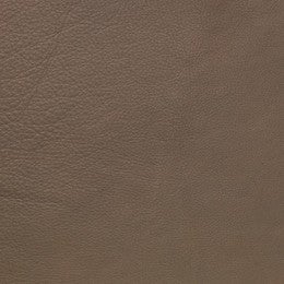 Trekk GRP 58 Sorrento Taupe