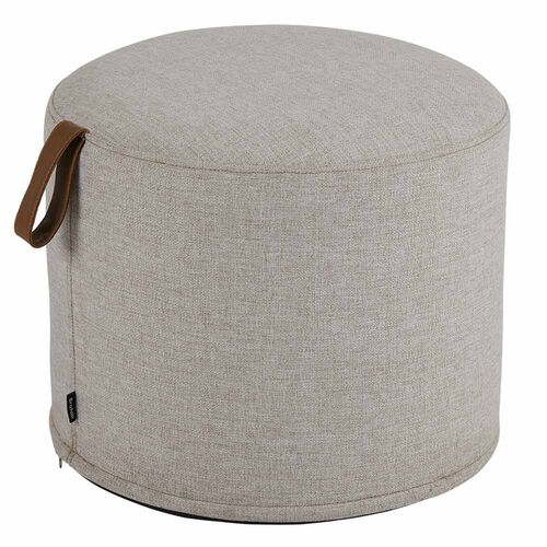 Kotte krakk Sand Brafab