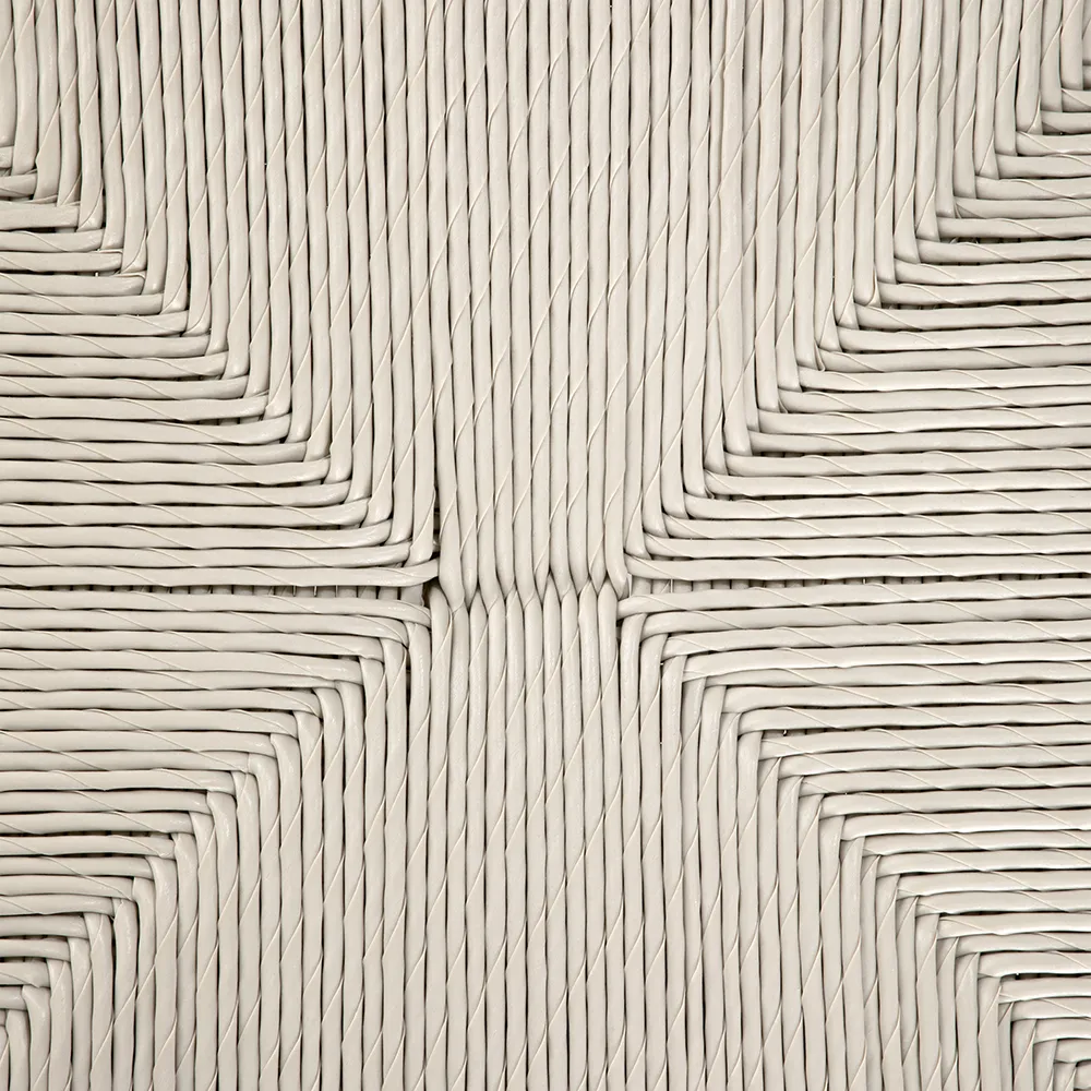 Elin utespisesstol sand