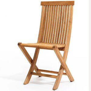 Viken Sittepute Svart