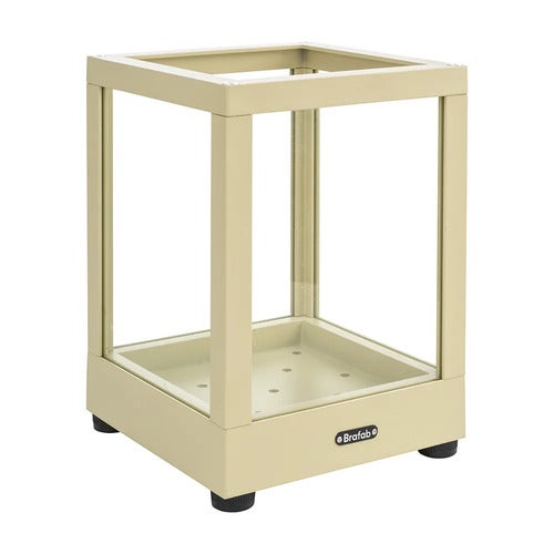 Belfort lanterne Lemon, H28