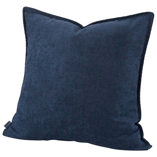 SIMPLY putevar - 60x40