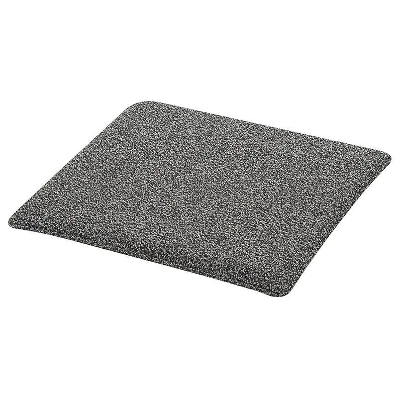 Frisk pute 43x41 cm Teddy Ant