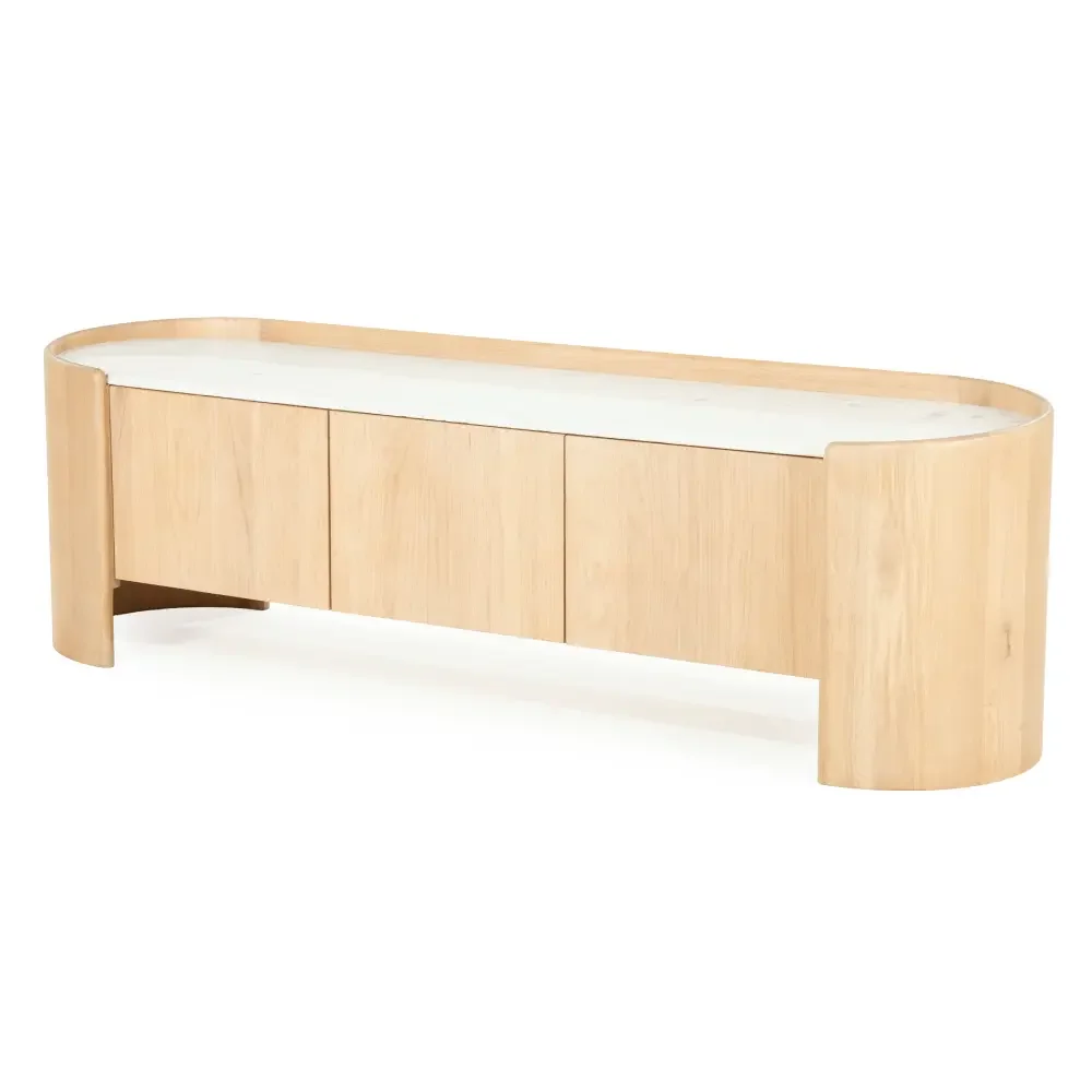 Don TV-skap 160 cm