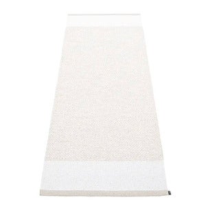 Edit matte 70x200 cm Fossil