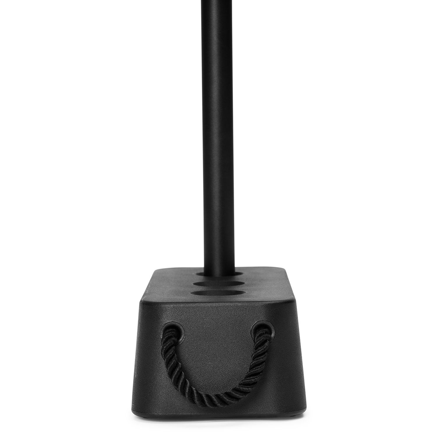 Brick Sidebord anthracite