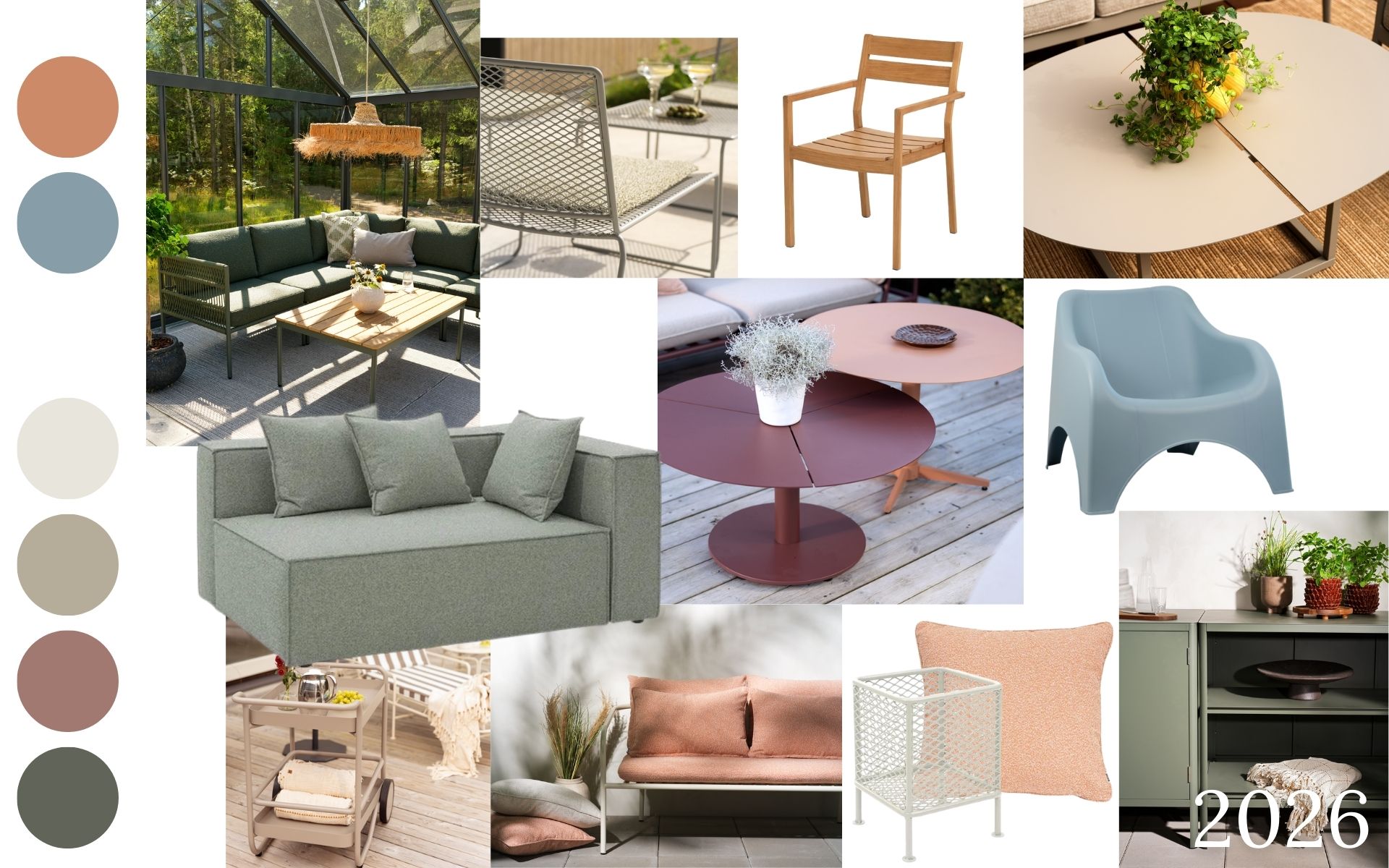 Utemöbler trender 2026.jpg