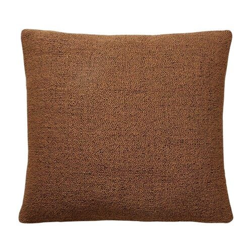 Putevar Nomad outdoor 50x50 Marsala
