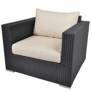 Sittepute Tristan 65x65 cm Beige