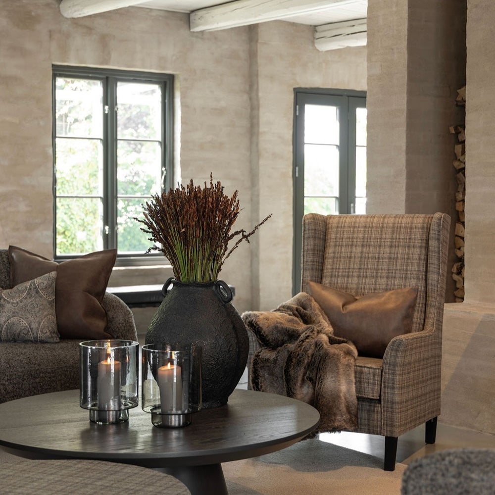 Reef Glass lyslykt Ø20 cm