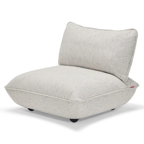 Sumo Modul Mingle Marble