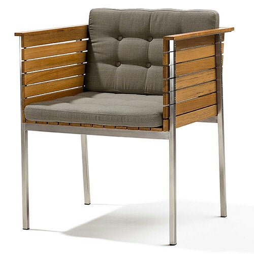 Häringe karmstol Skargaarden