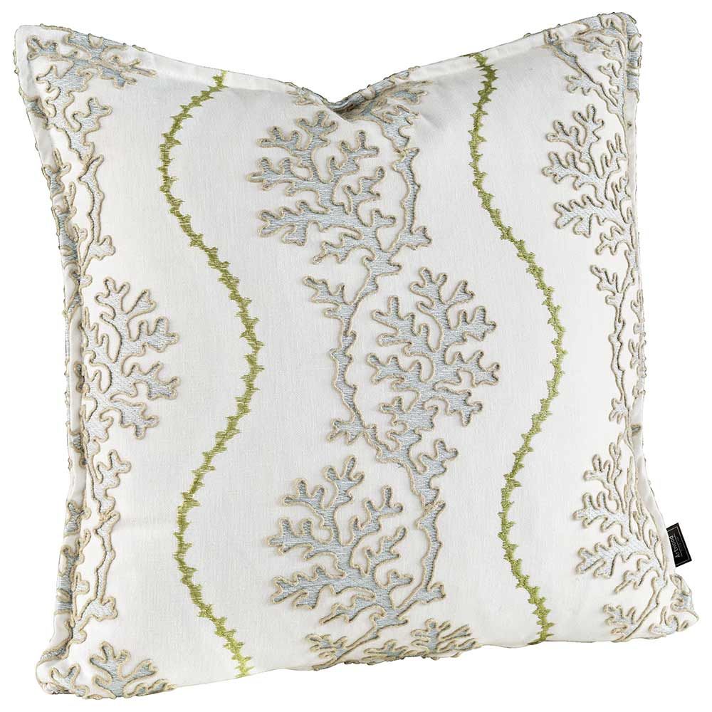 Putetrekk Cove Rain 50 X 50 cm Artwood