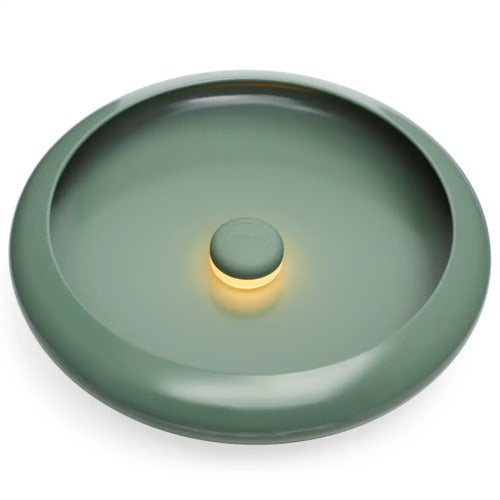 Oloha lampe Large Sage