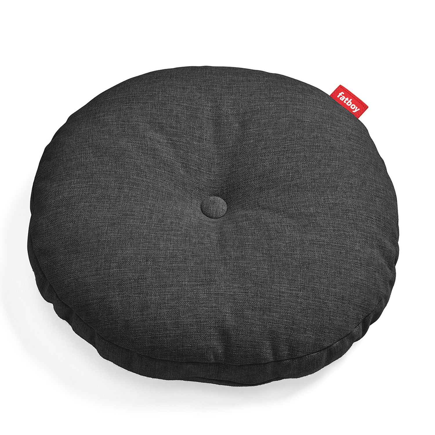 Circle Sittepute thunder grey