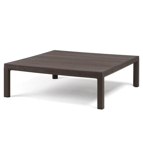 Maximo Salongbord -  Terra