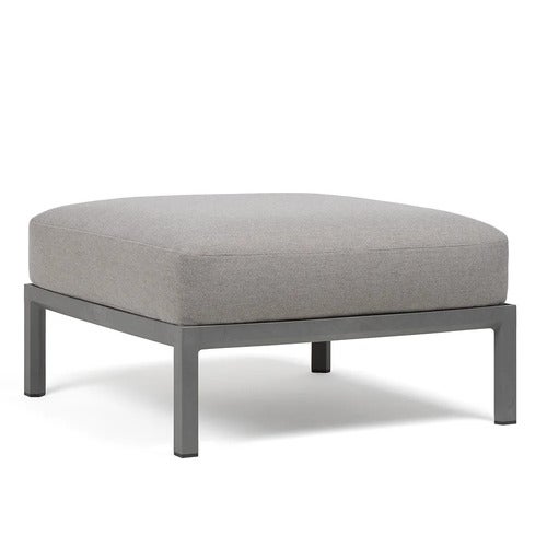 Maximo Puff modul - Basalt Lava