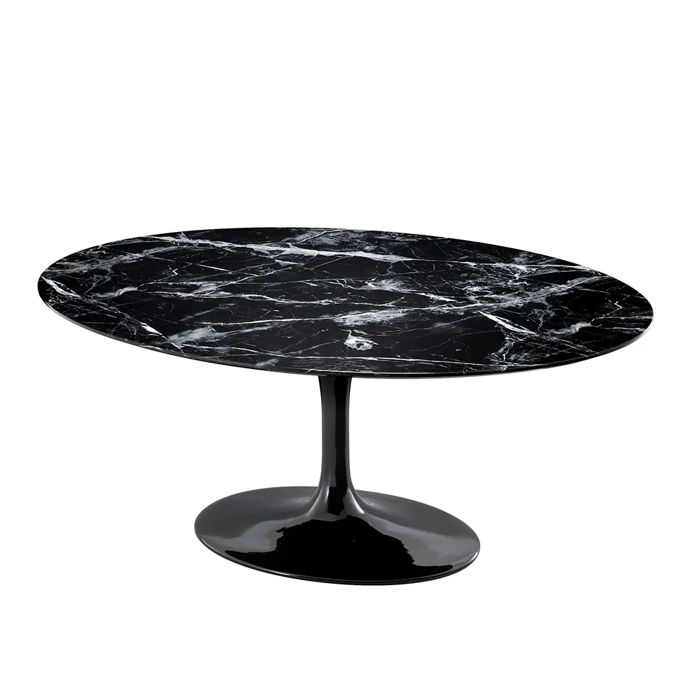 Spisebord Solo 170x110